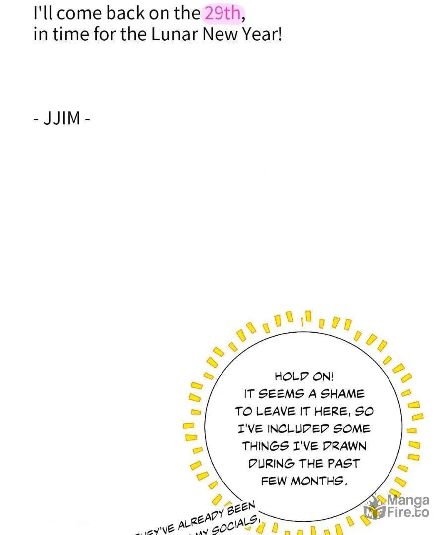 Read Love Remedy chapter 26.5 image 2 on Lezhin