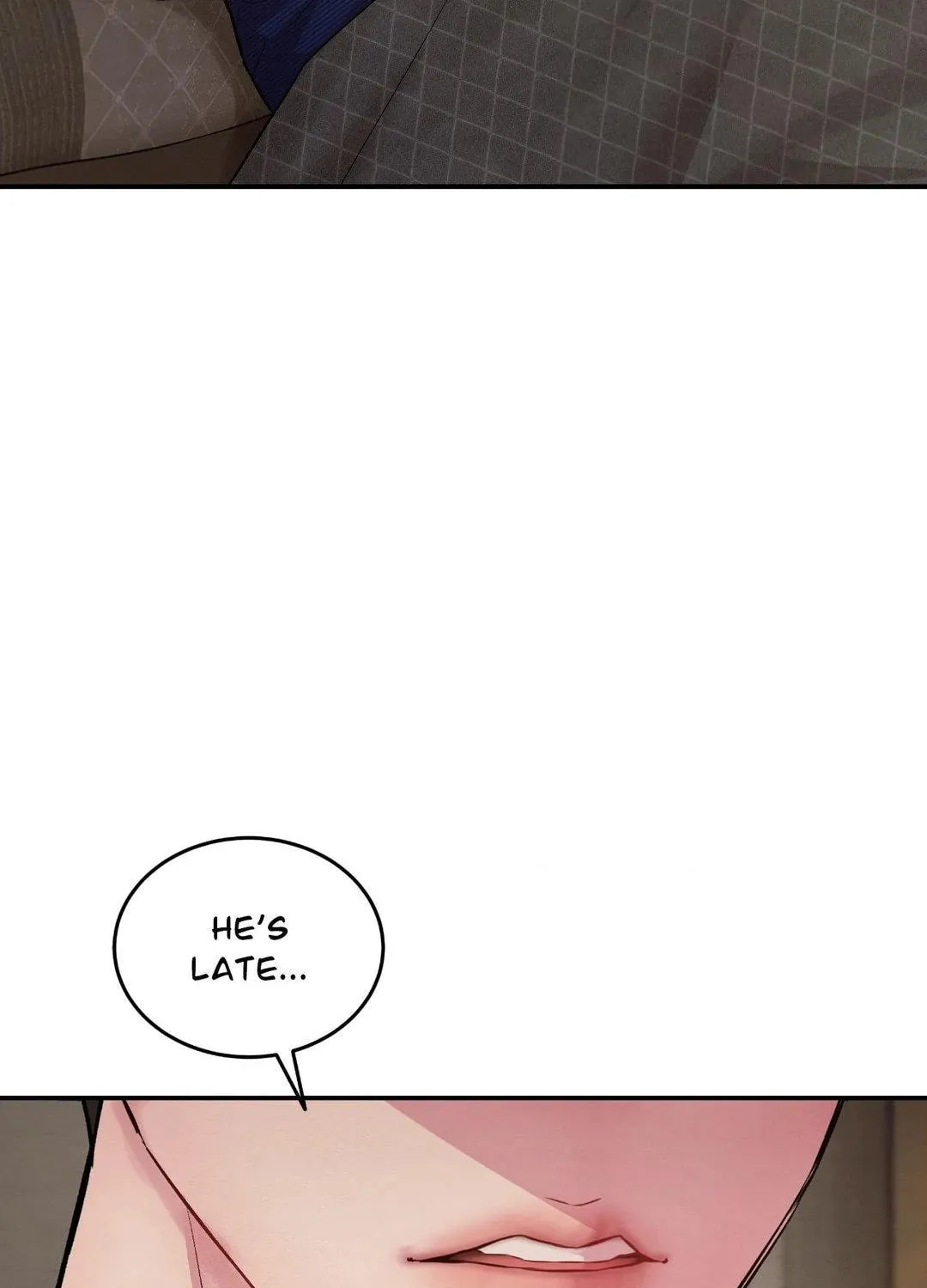 Read Love Remedy chapter 26 image 116 on Lezhin