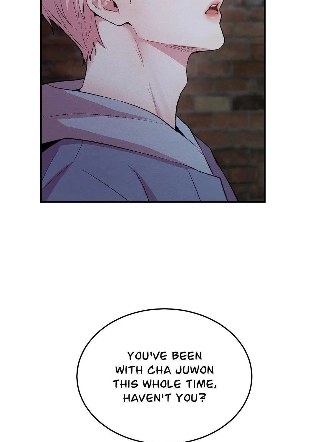 Read Love Remedy chapter 26 image 4 on Lezhin