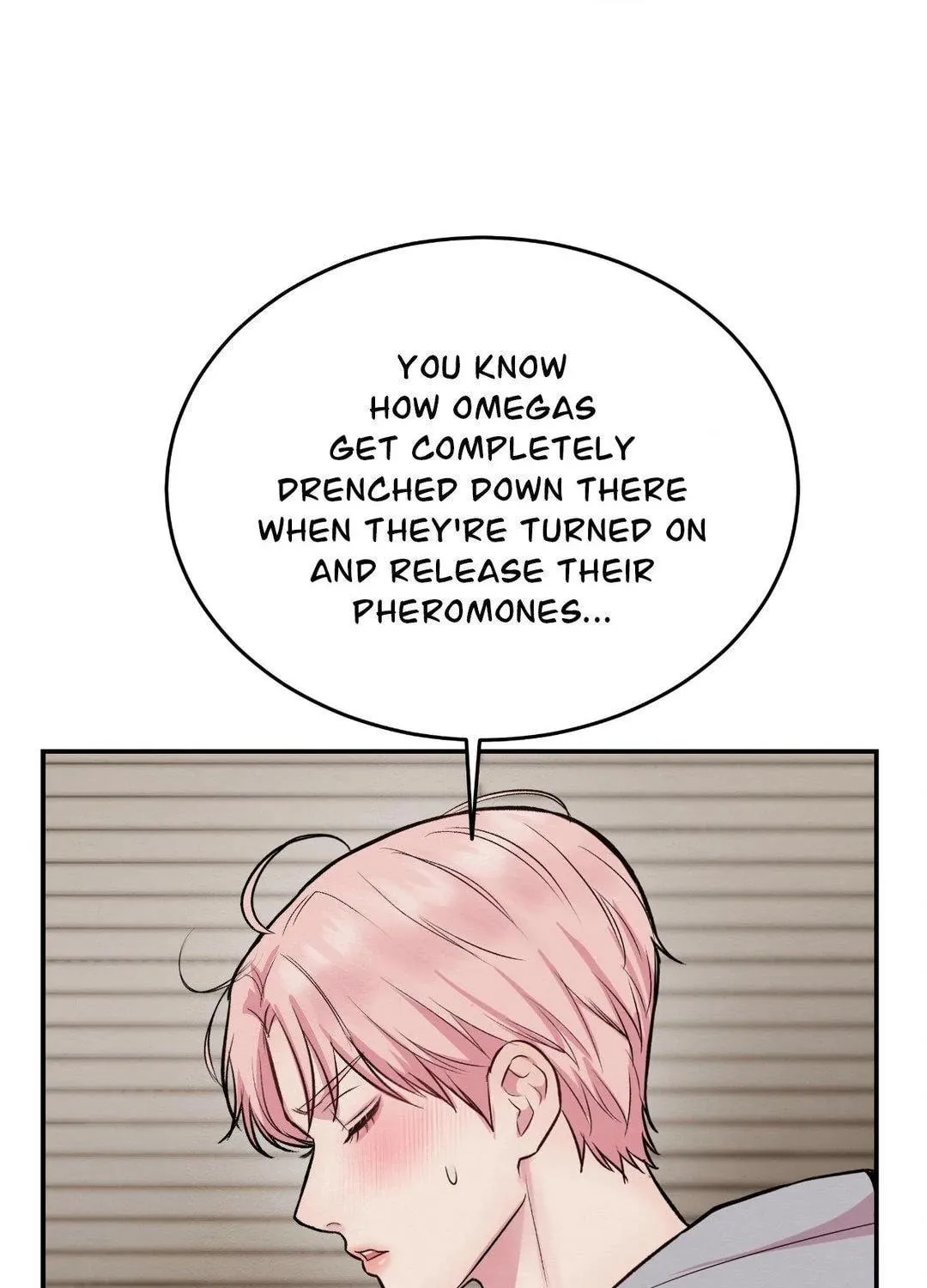 Read Love Remedy chapter 26 image 46 on Lezhin
