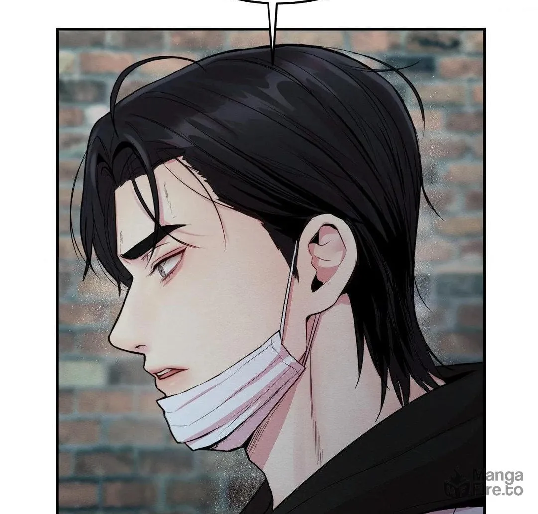 Read Love Remedy chapter 26 image 5 on Lezhin