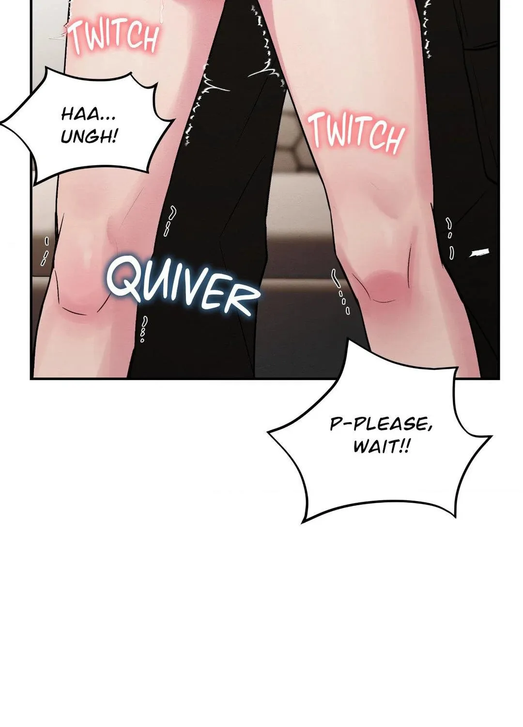 Read Love Remedy chapter 26 image 72 on Lezhin