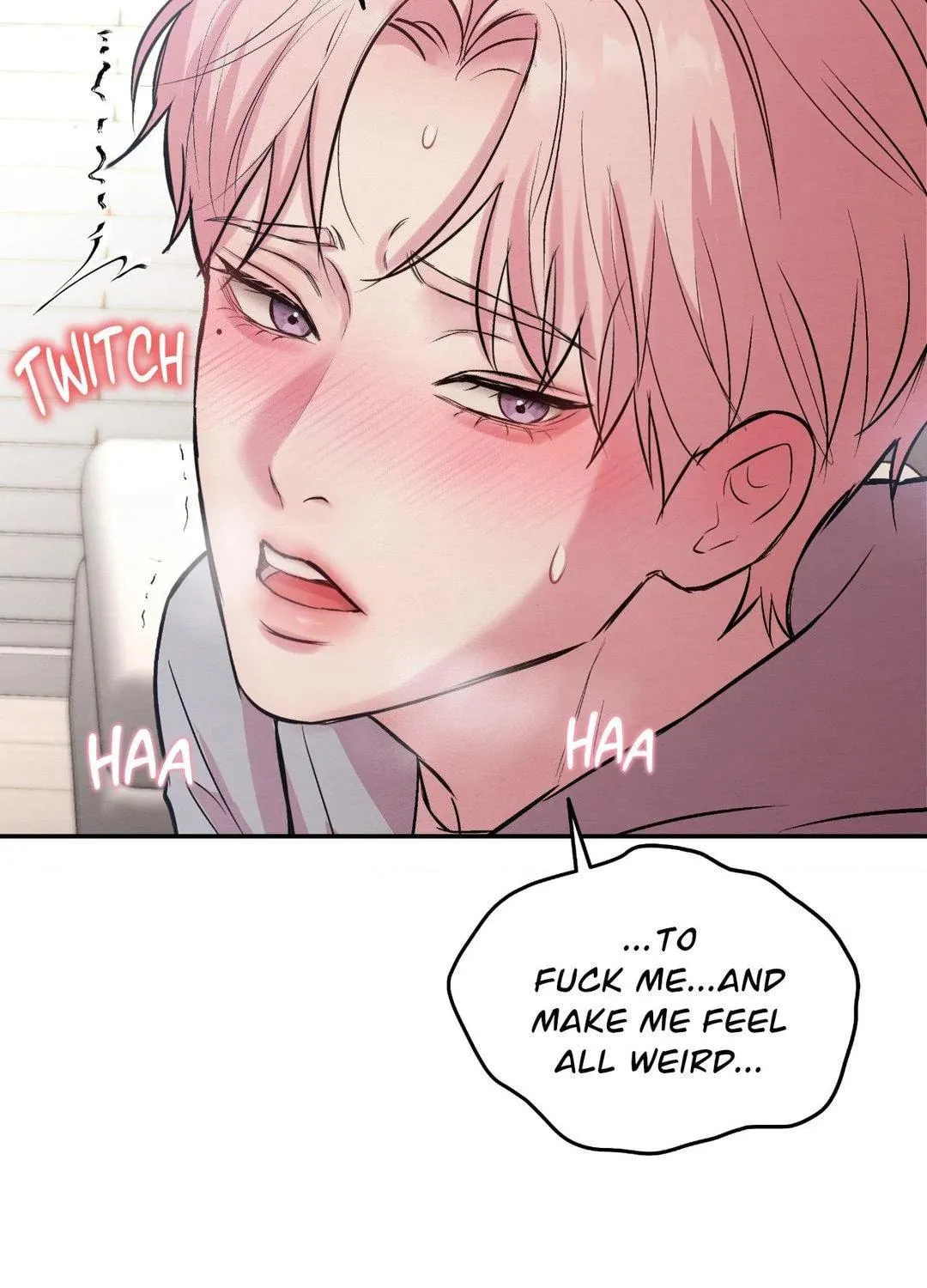 Read Love Remedy chapter 26 image 76 on Lezhin