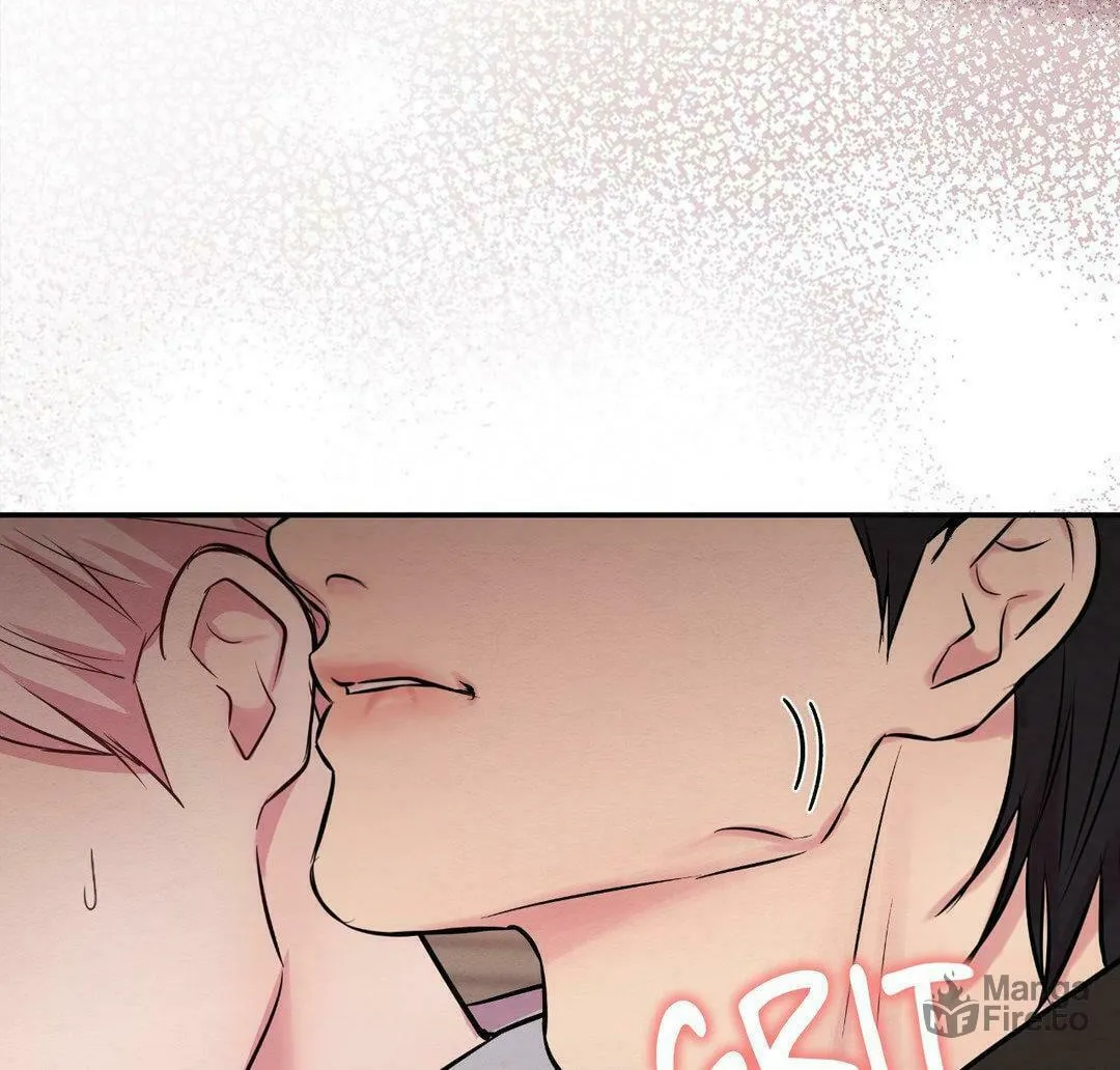 Read Love Remedy chapter 26 image 83 on Lezhin