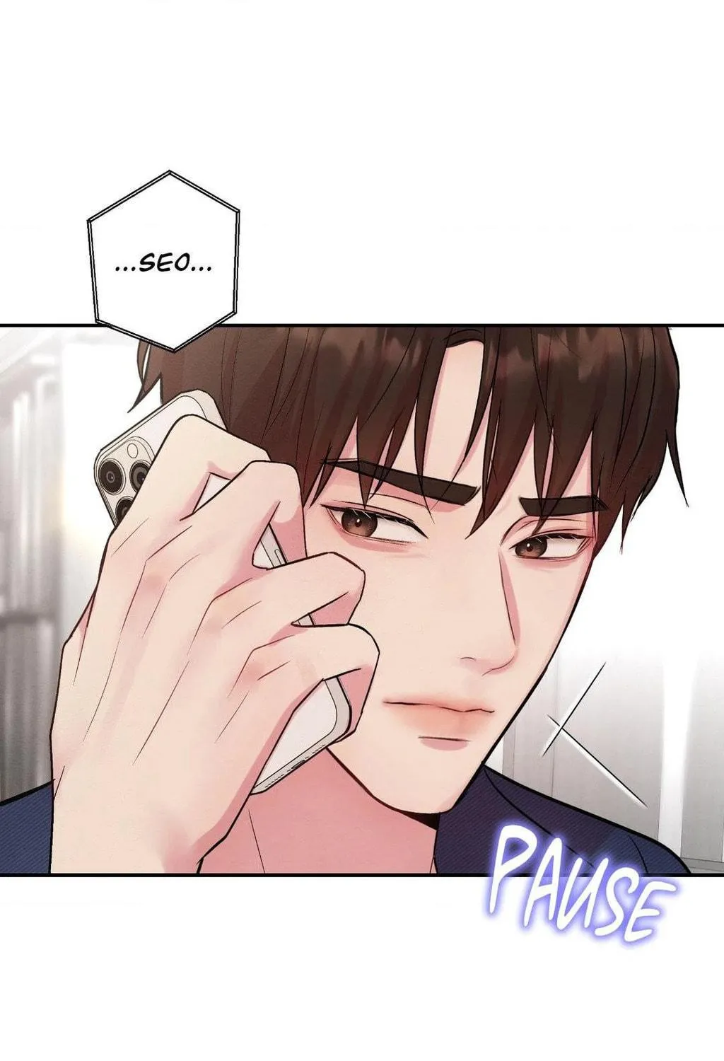 Read Love Remedy chapter 27 image 116 on Lezhin