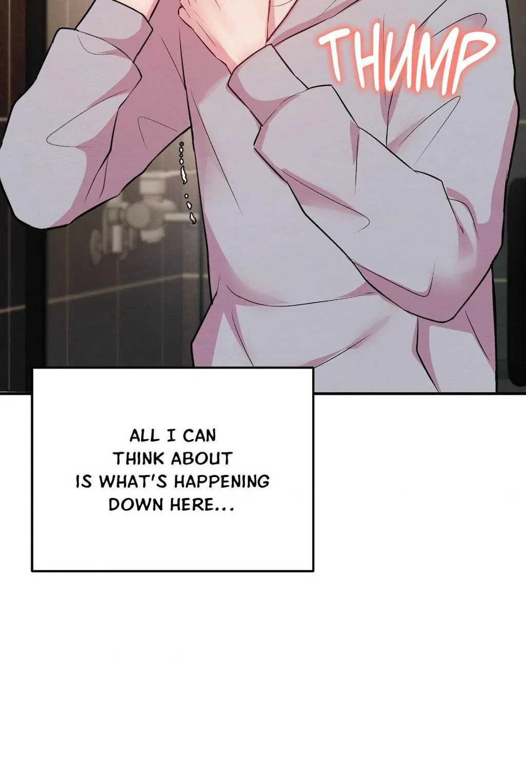 Read Love Remedy chapter 27 image 147 on Lezhin
