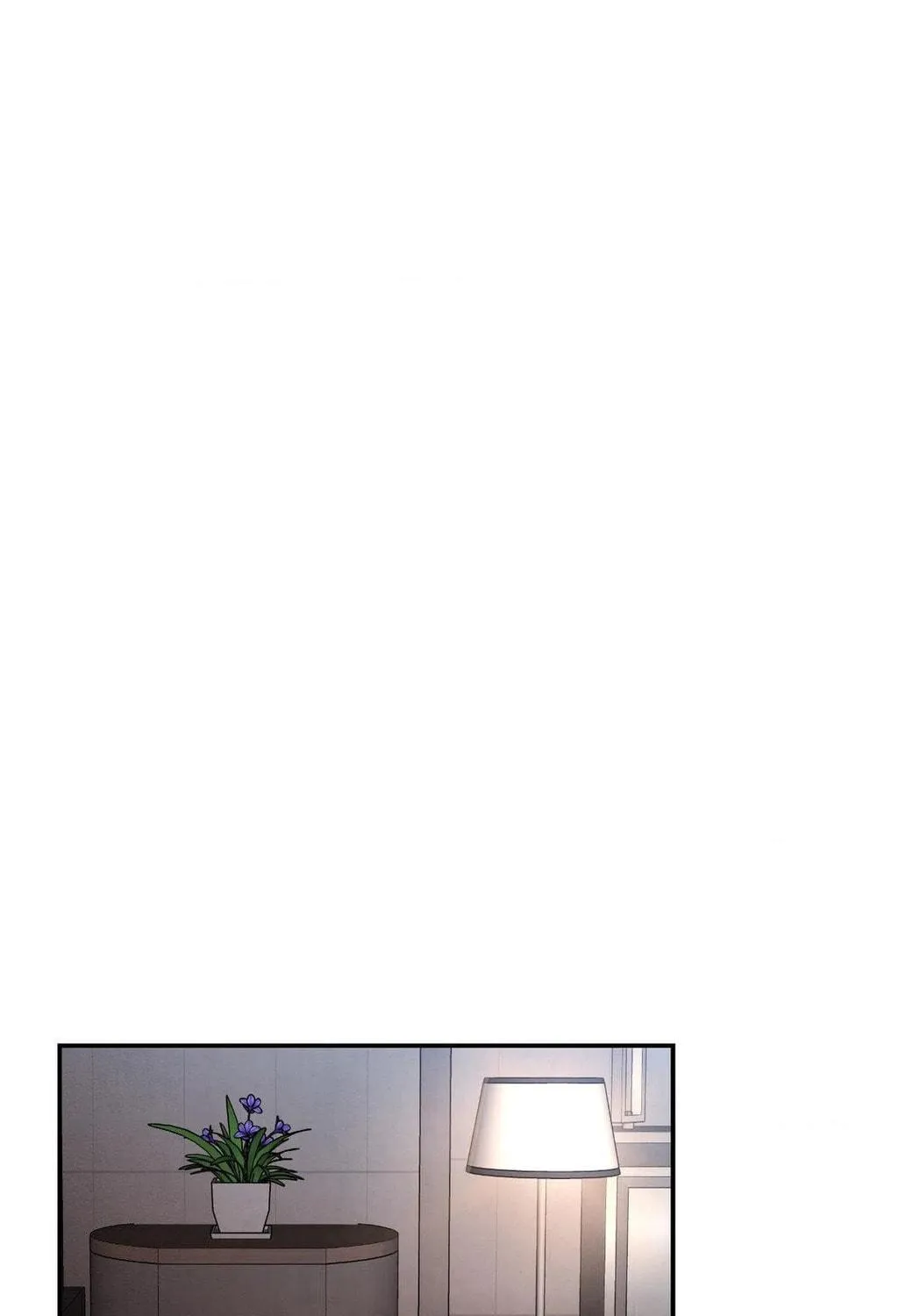 Read Love Remedy chapter 27 image 151 on Lezhin