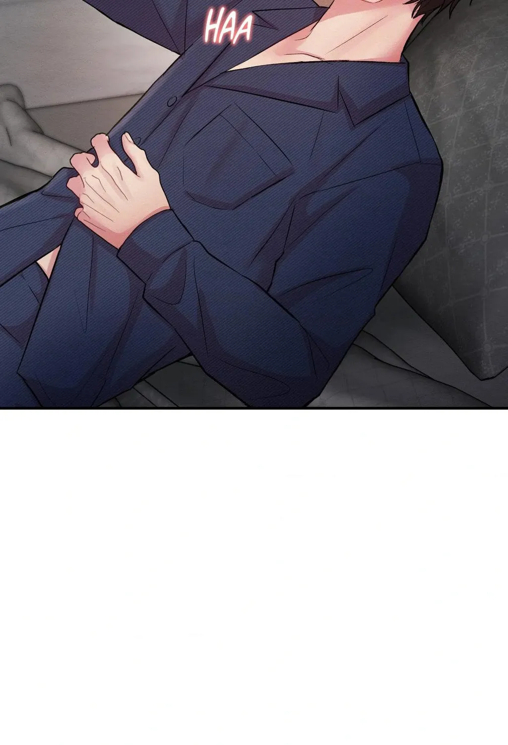 Read Love Remedy chapter 27 image 155 on Lezhin