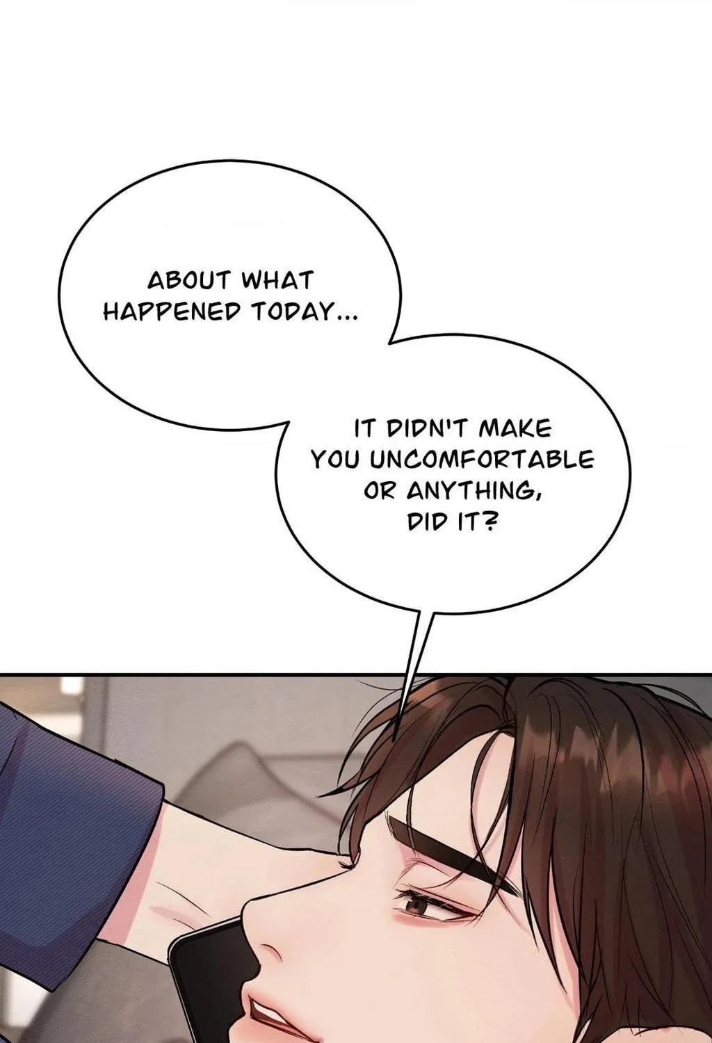Read Love Remedy chapter 27 image 158 on Lezhin