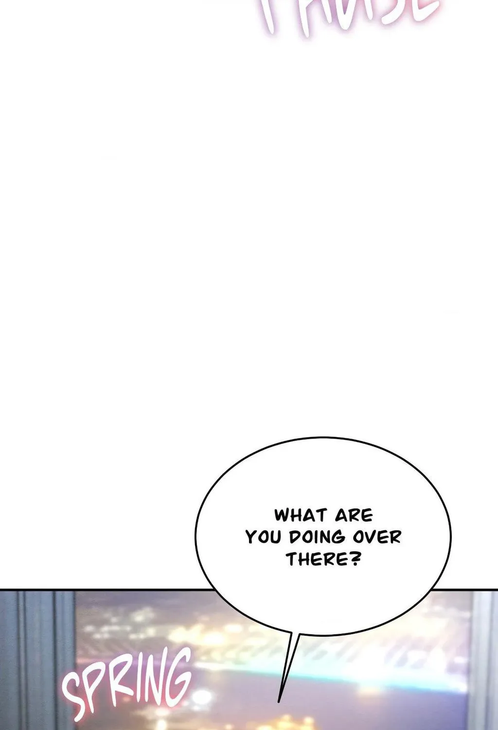 Read Love Remedy chapter 27 image 166 on Lezhin