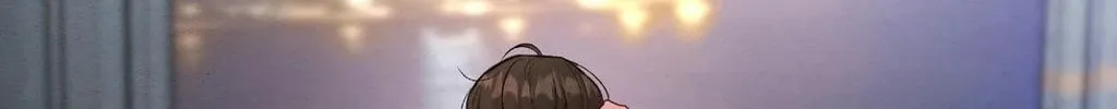 Read Love Remedy chapter 27 image 167 on Lezhin