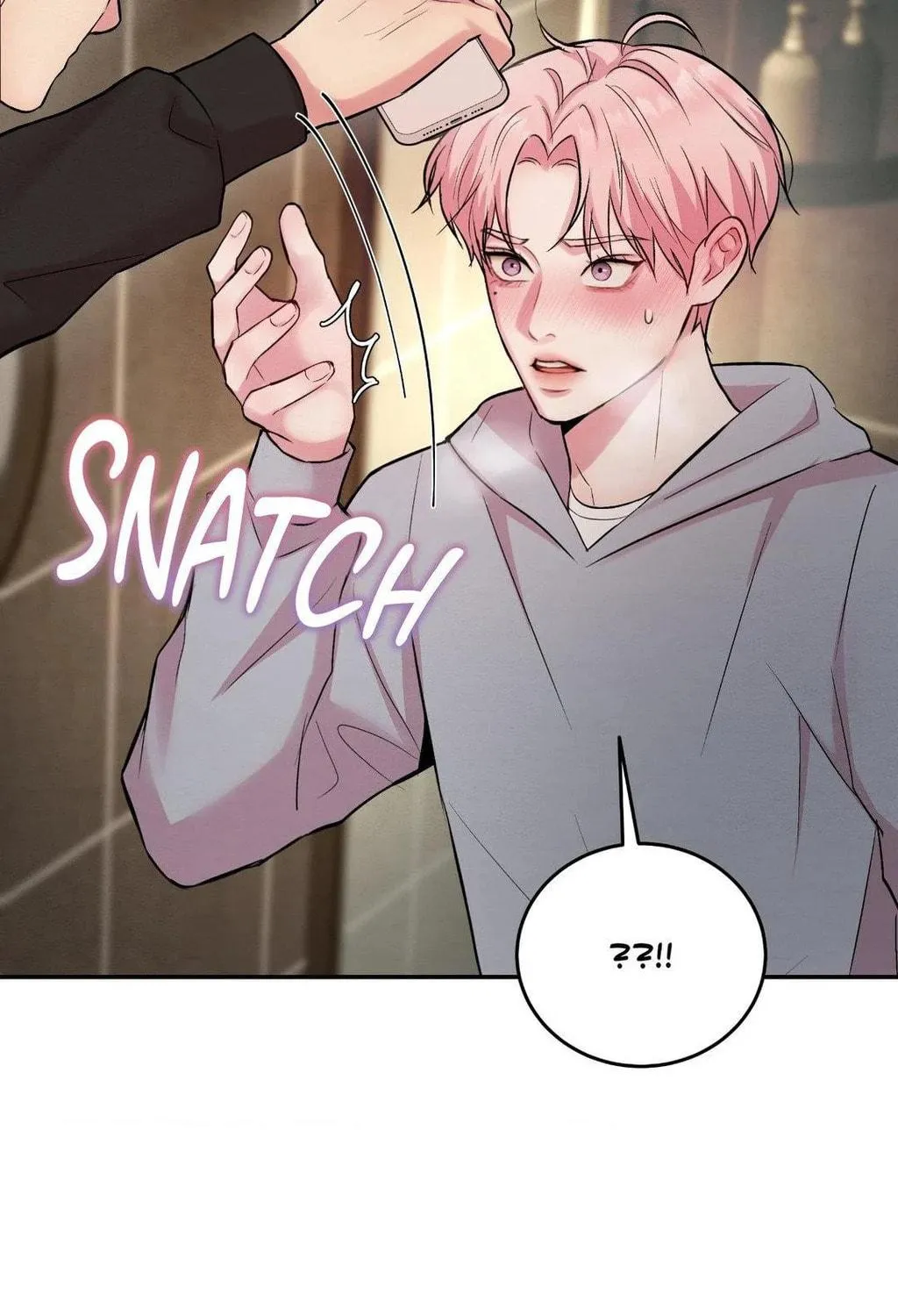 Read Love Remedy chapter 27 image 191 on Lezhin