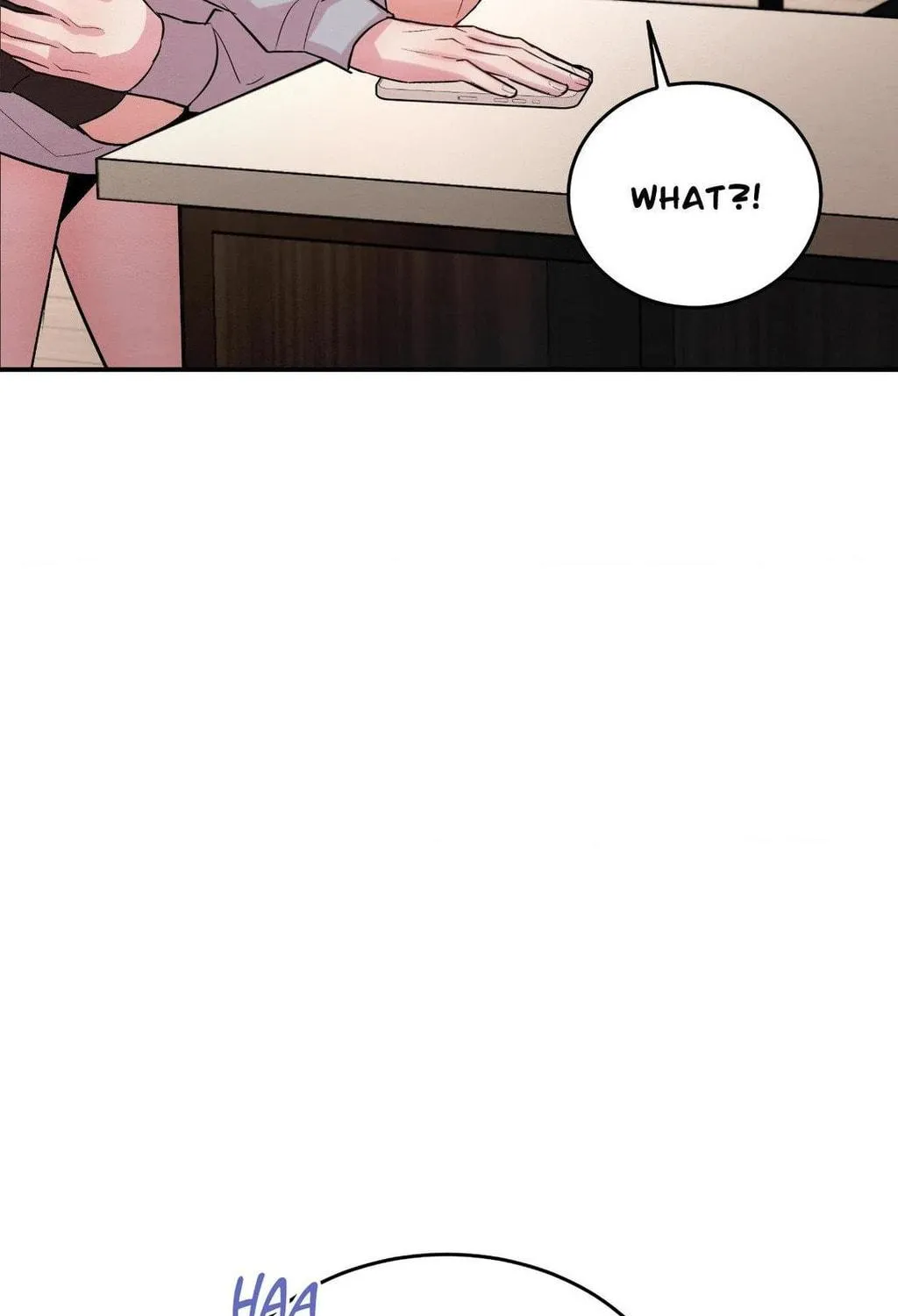 Read Love Remedy chapter 27 image 231 on Lezhin