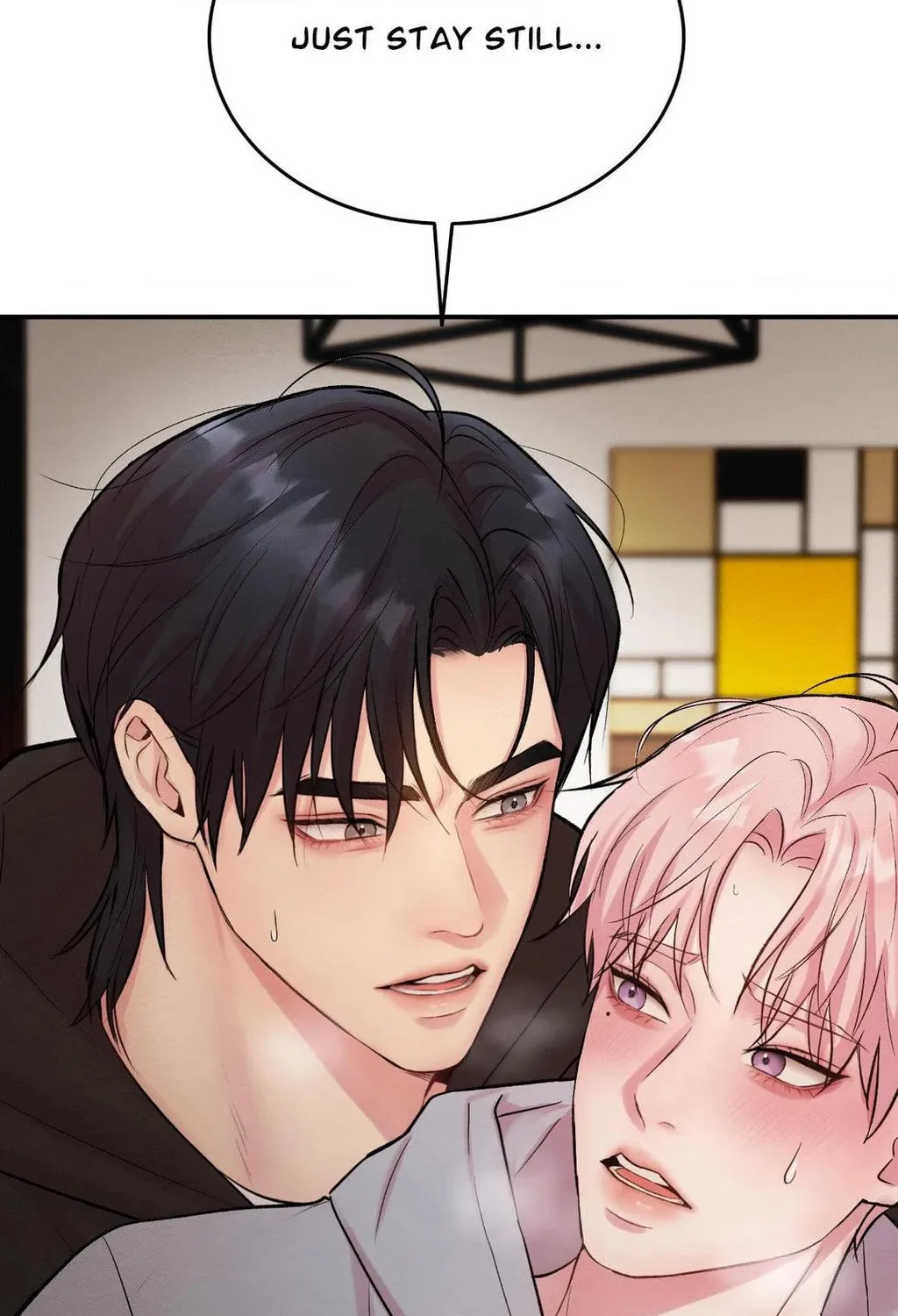 Read Love Remedy chapter 27 image 233 on Lezhin