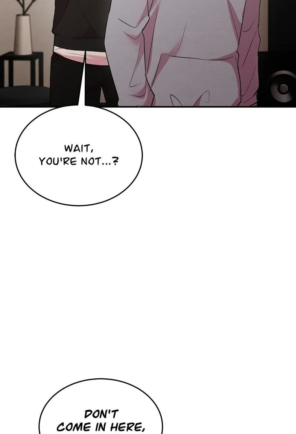 Read Love Remedy chapter 27 image 30 on Lezhin