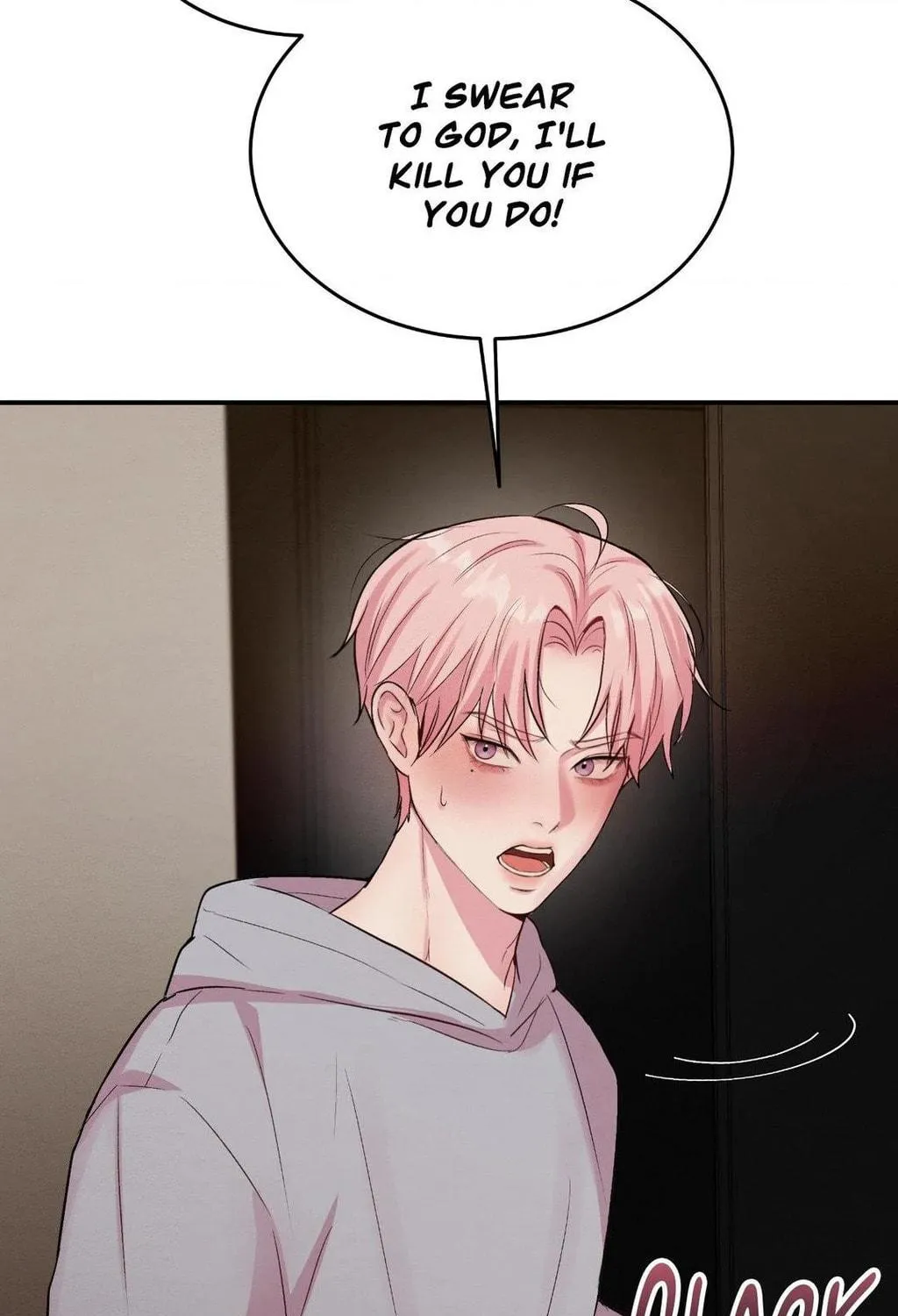 Read Love Remedy chapter 27 image 32 on Lezhin