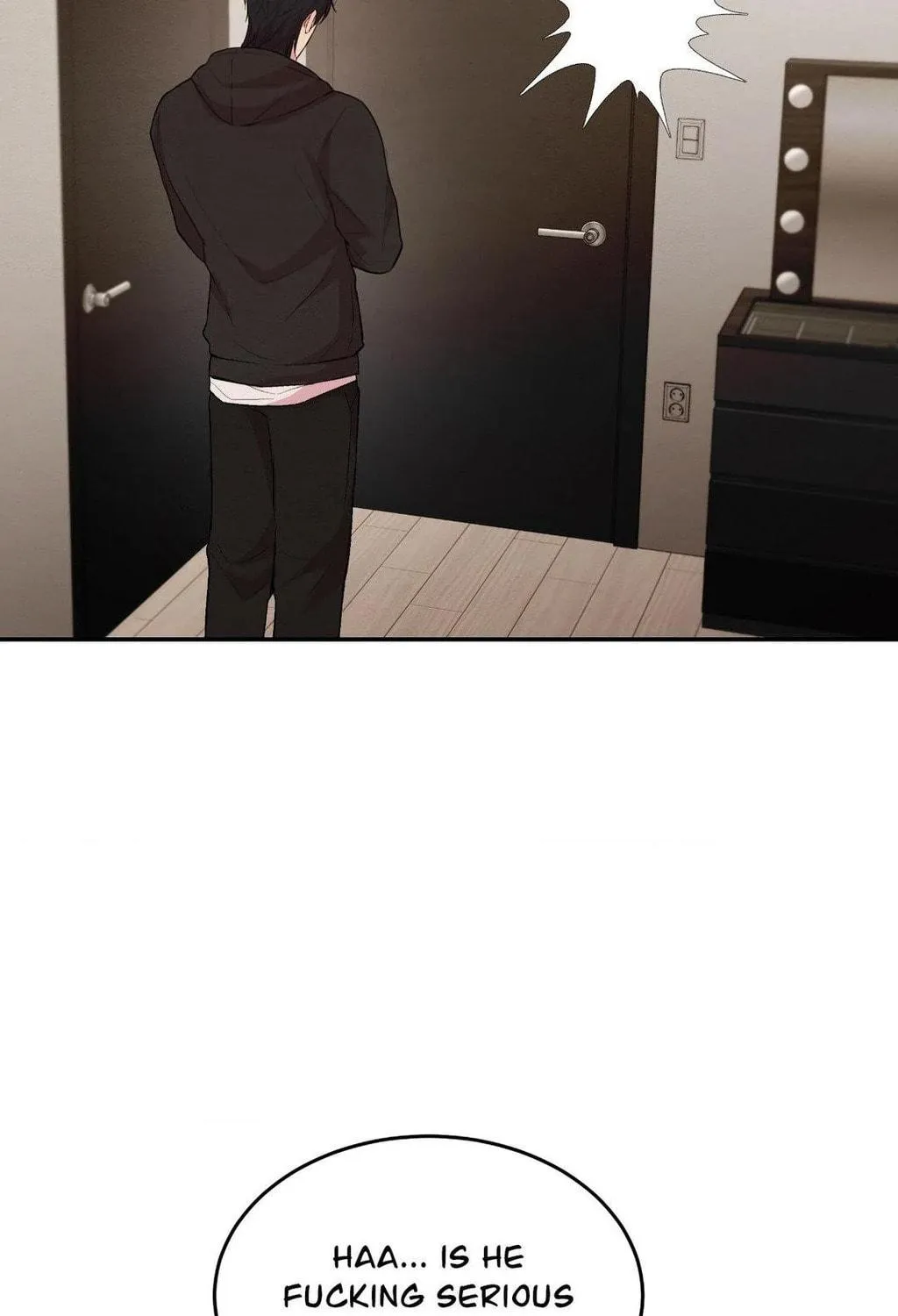 Read Love Remedy chapter 27 image 36 on Lezhin