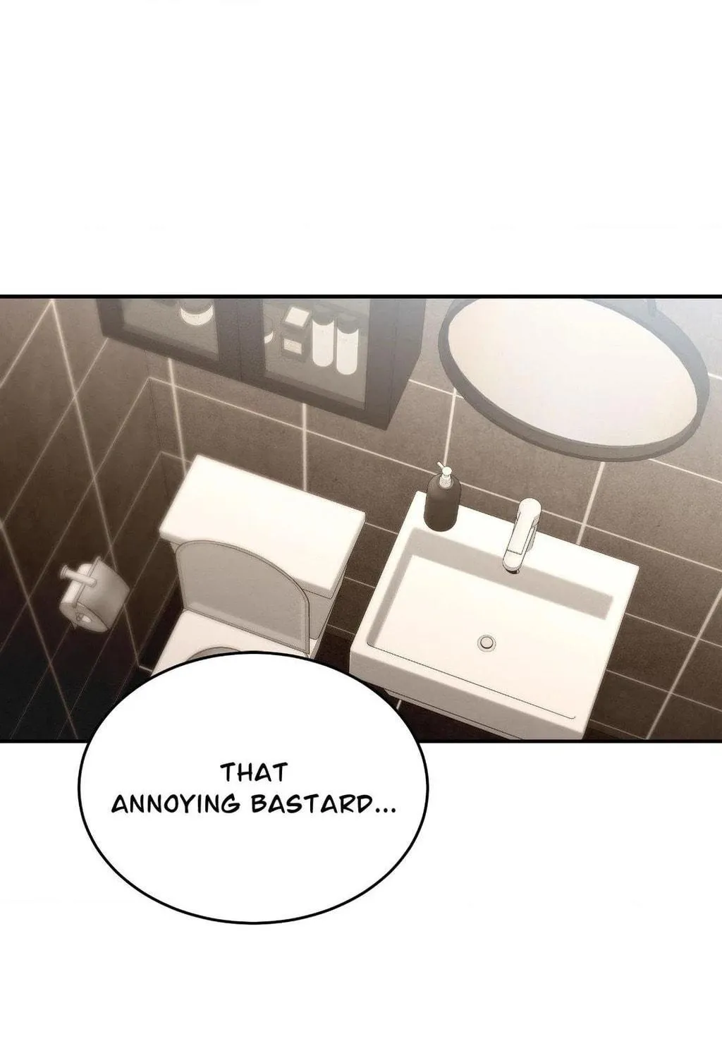 Read Love Remedy chapter 27 image 43 on Lezhin