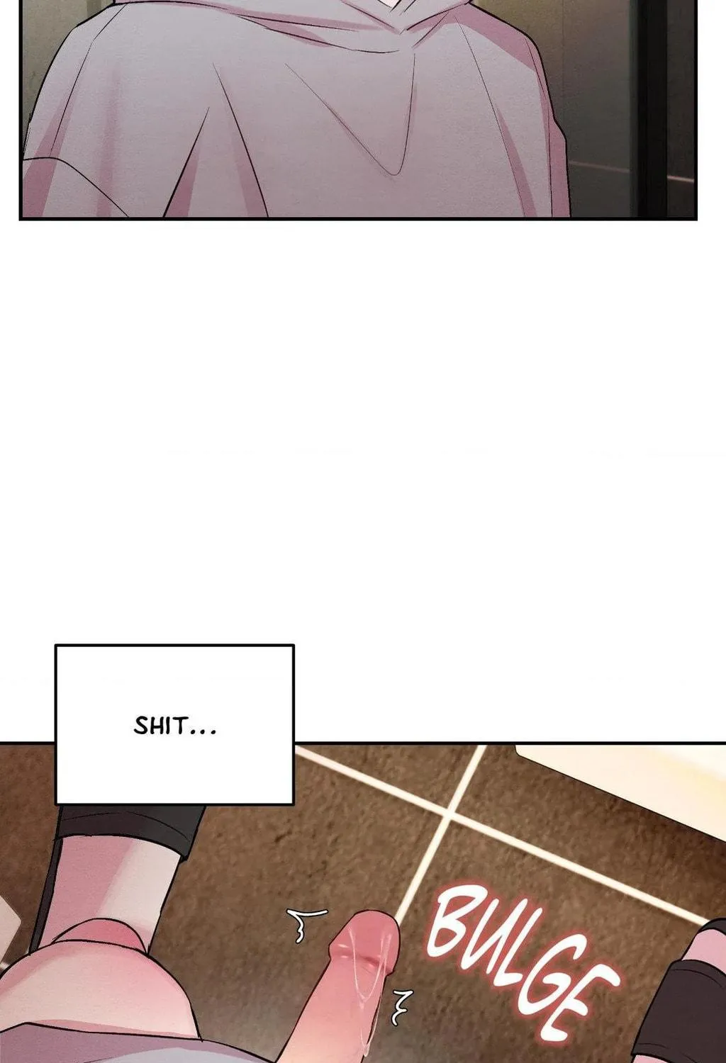 Read Love Remedy chapter 27 image 49 on Lezhin