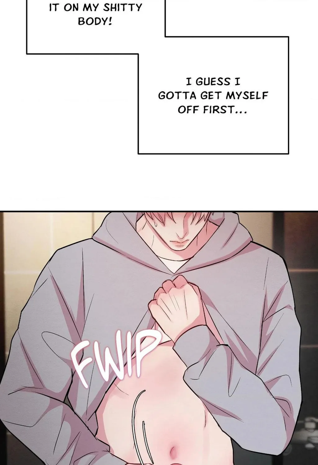 Read Love Remedy chapter 27 image 53 on Lezhin