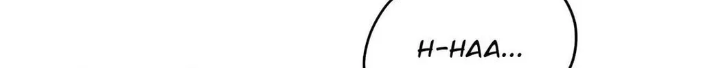 Read Love Remedy chapter 27 image 63 on Lezhin