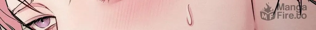 Read Love Remedy chapter 27 image 67 on Lezhin