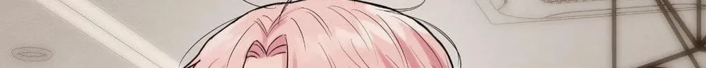 Read Love Remedy chapter 27 image 7 on Lezhin