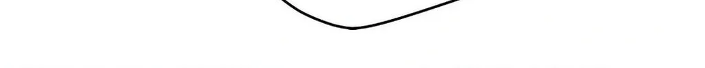 Read Love Remedy chapter 27 image 71 on Lezhin