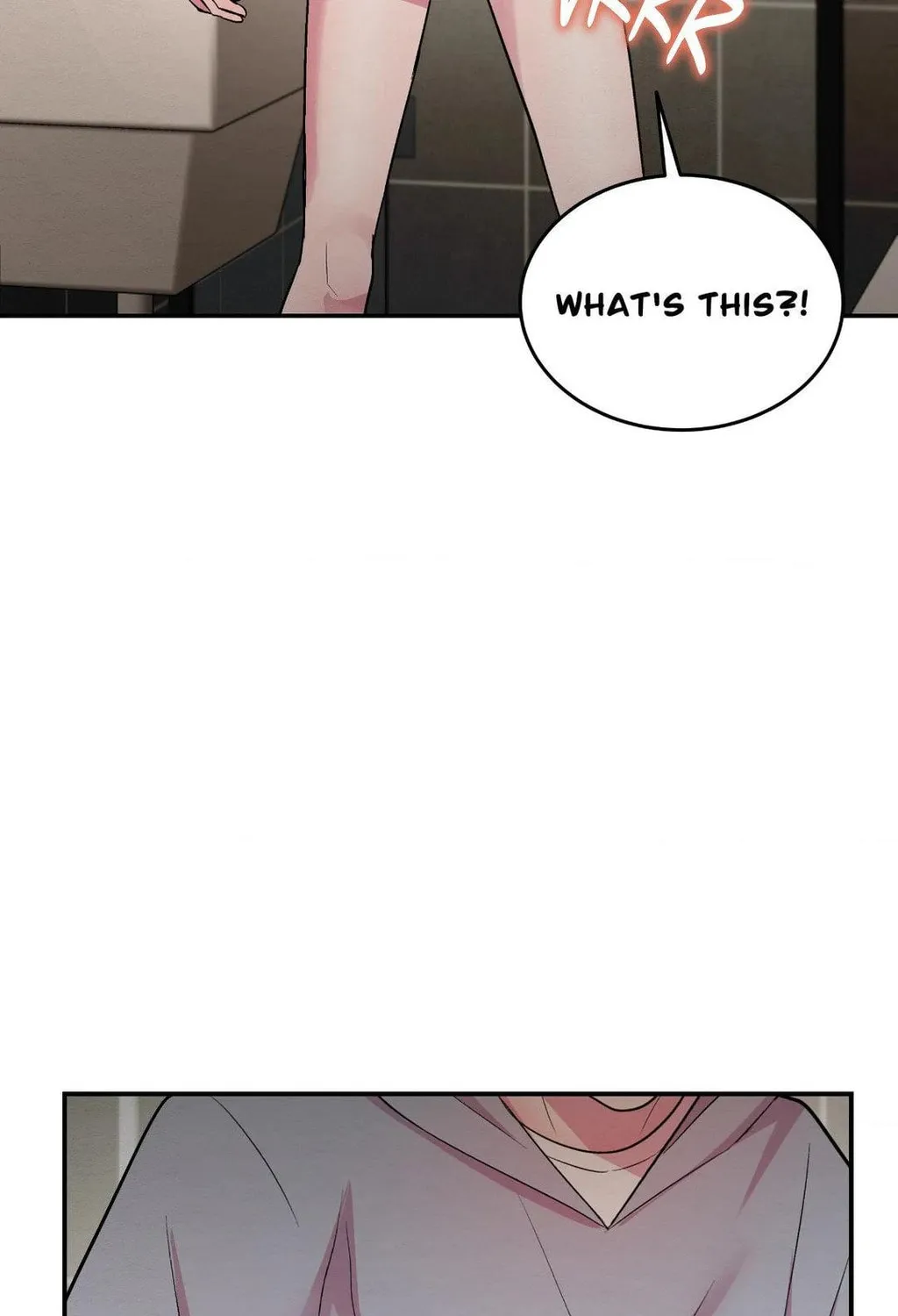 Read Love Remedy chapter 27 image 75 on Lezhin