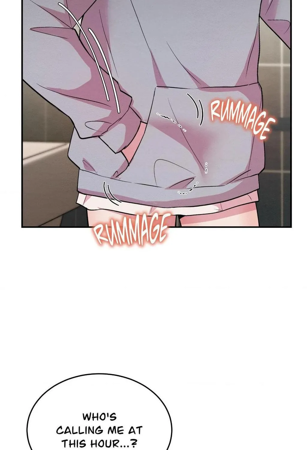 Read Love Remedy chapter 27 image 77 on Lezhin