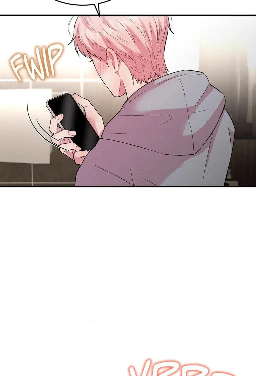Read Love Remedy chapter 27 image 79 on Lezhin