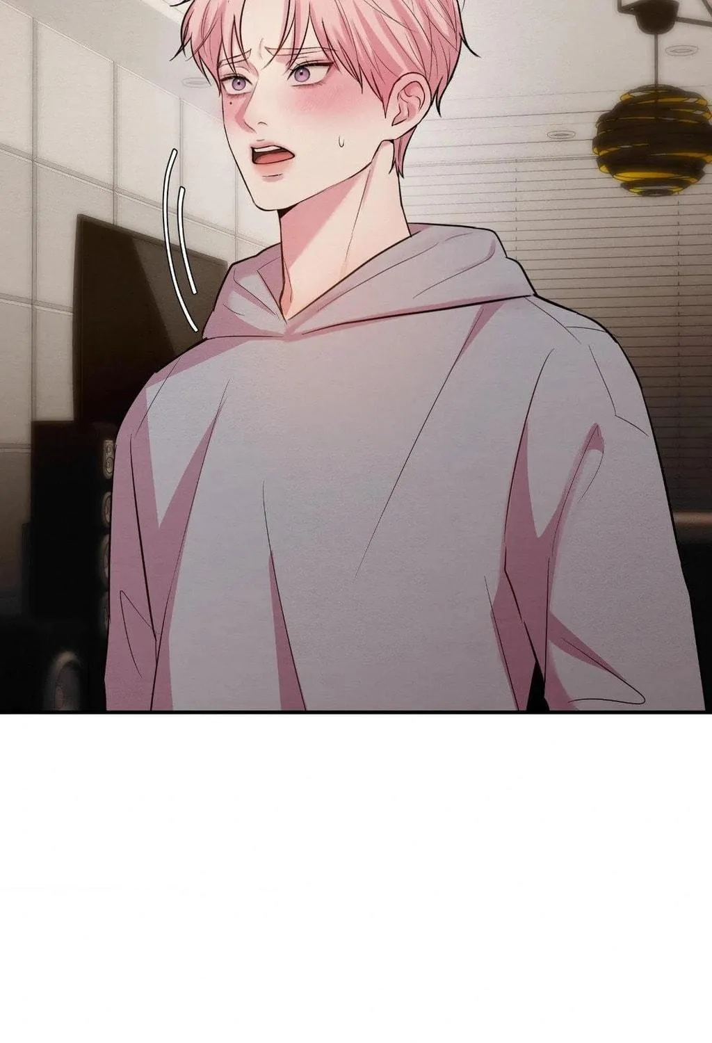 Read Love Remedy chapter 27 image 8 on Lezhin