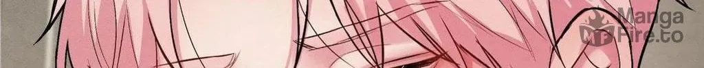 Read Love Remedy chapter 27 image 83 on Lezhin
