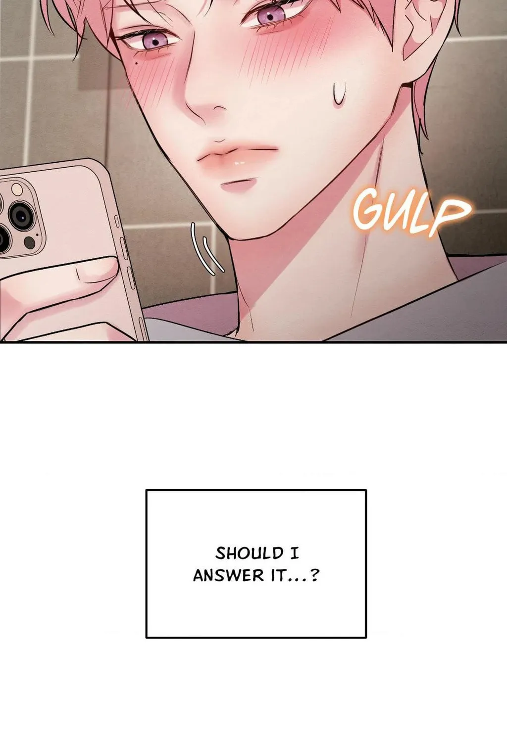 Read Love Remedy chapter 27 image 84 on Lezhin
