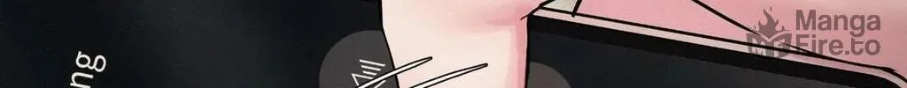Read Love Remedy chapter 27 image 89 on Lezhin