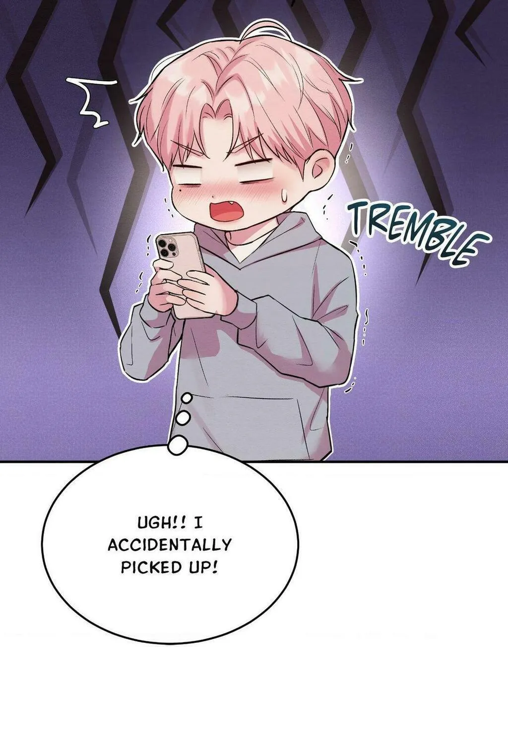 Read Love Remedy chapter 27 image 92 on Lezhin