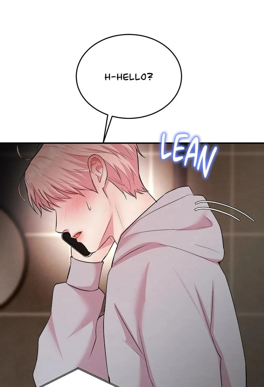 Read Love Remedy chapter 27 image 95 on Lezhin