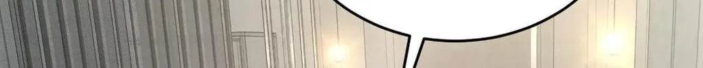 Read Love Remedy chapter 27 image 98 on Lezhin
