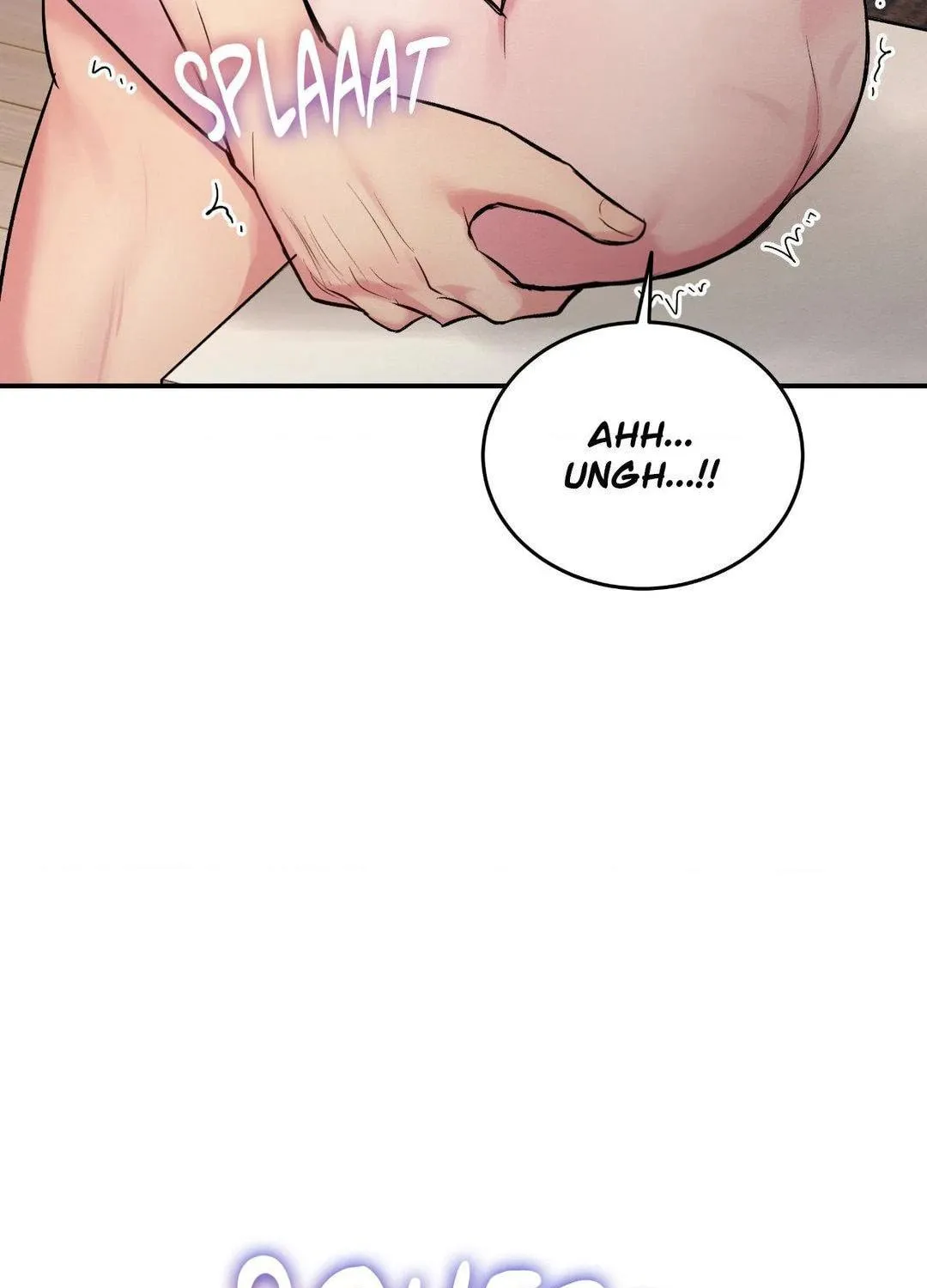 Read Love Remedy chapter 28 image 100 on Lezhin