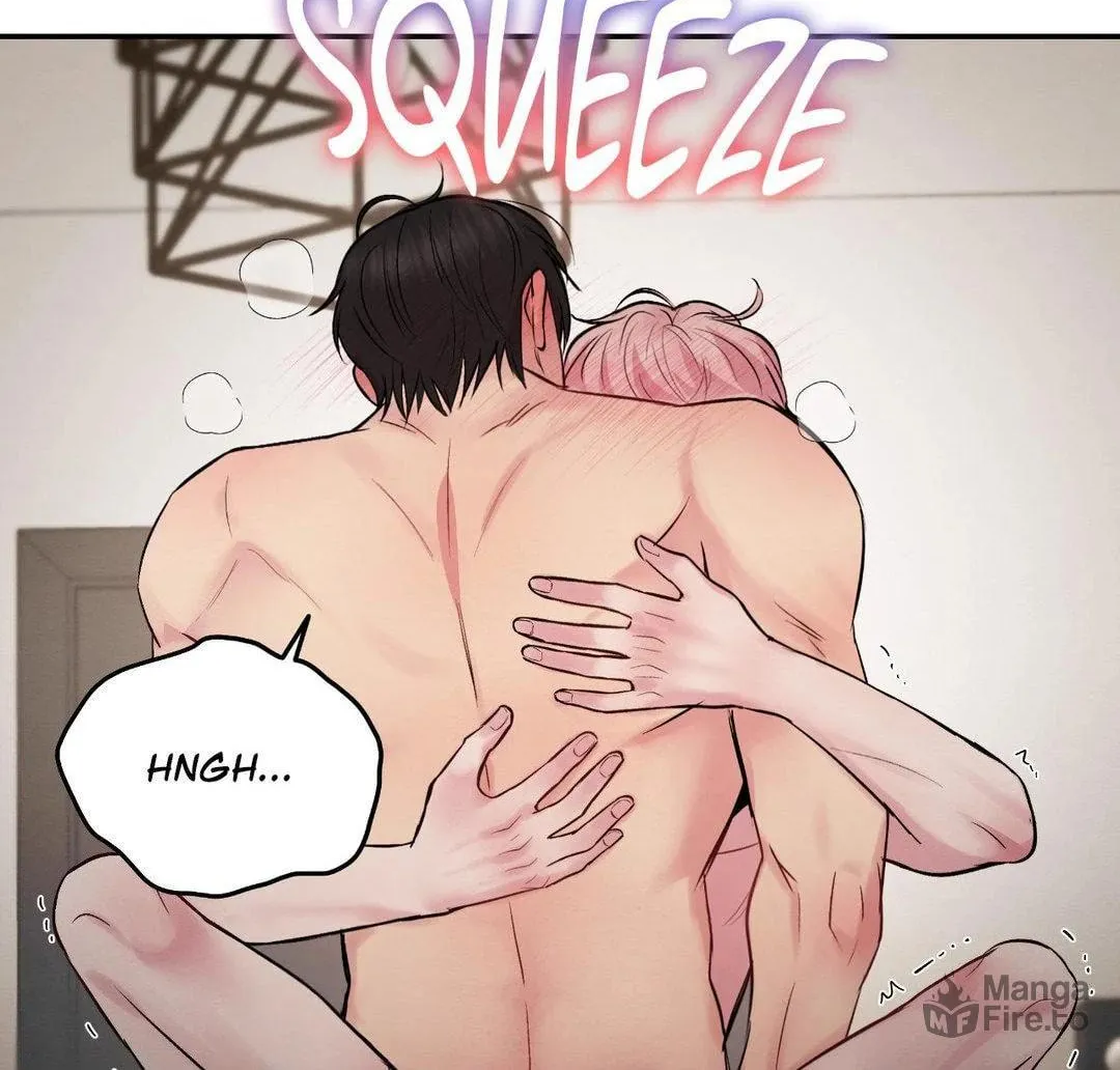 Read Love Remedy chapter 28 image 101 on Lezhin
