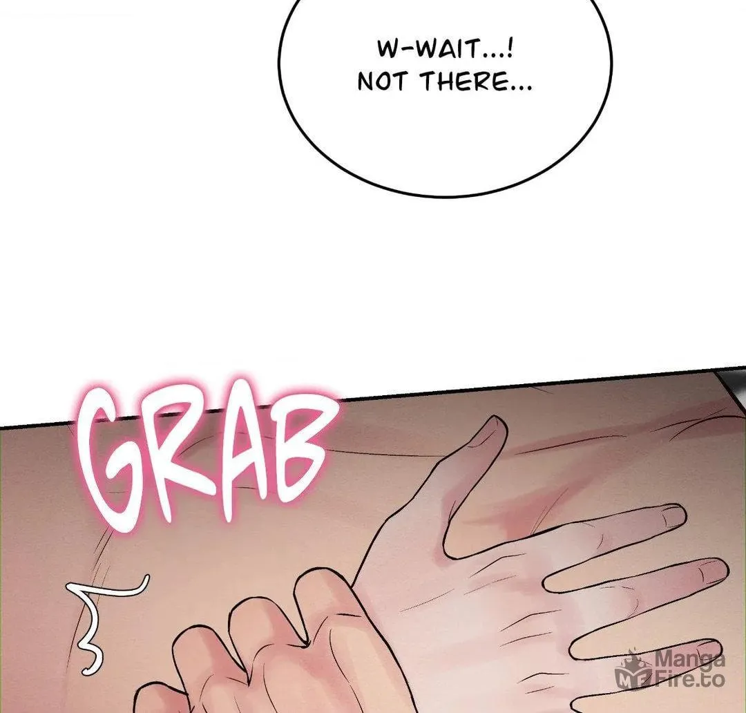 Read Love Remedy chapter 28 image 11 on Lezhin