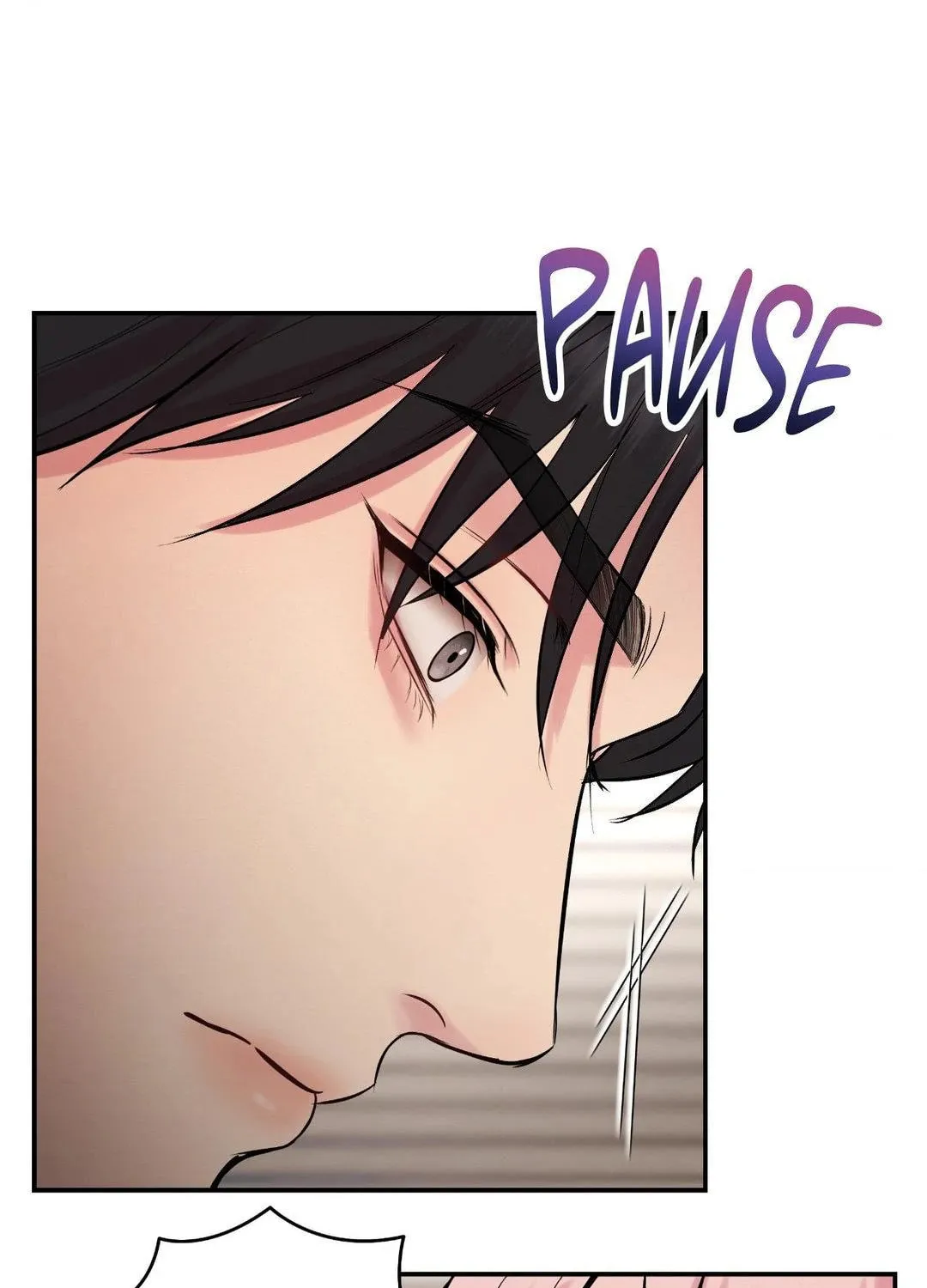 Read Love Remedy chapter 28 image 110 on Lezhin