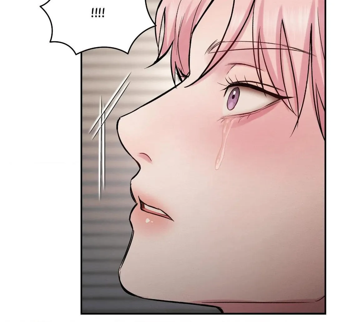 Read Love Remedy chapter 28 image 111 on Lezhin