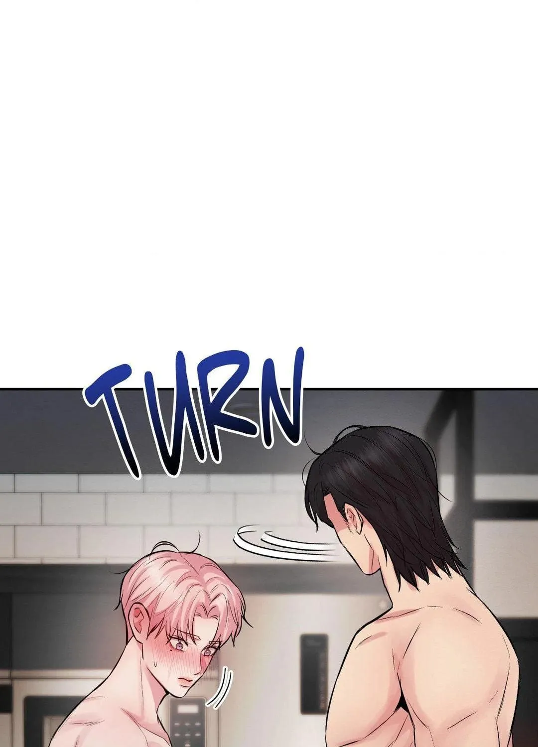 Read Love Remedy chapter 28 image 112 on Lezhin