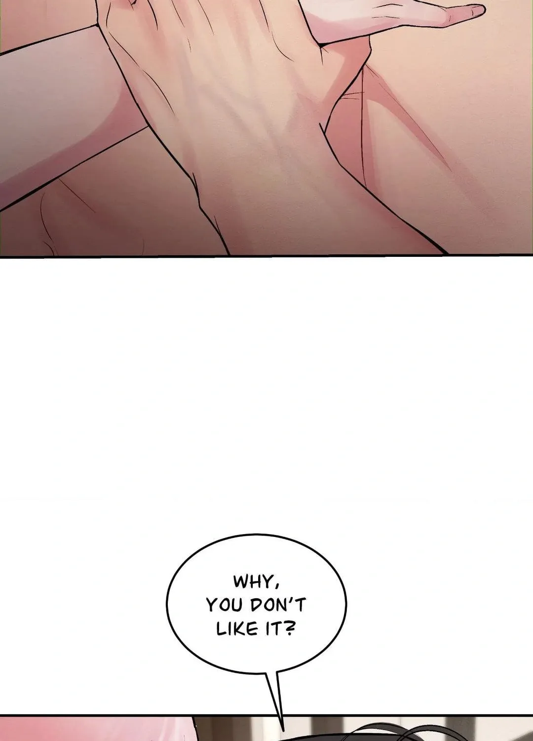 Read Love Remedy chapter 28 image 12 on Lezhin