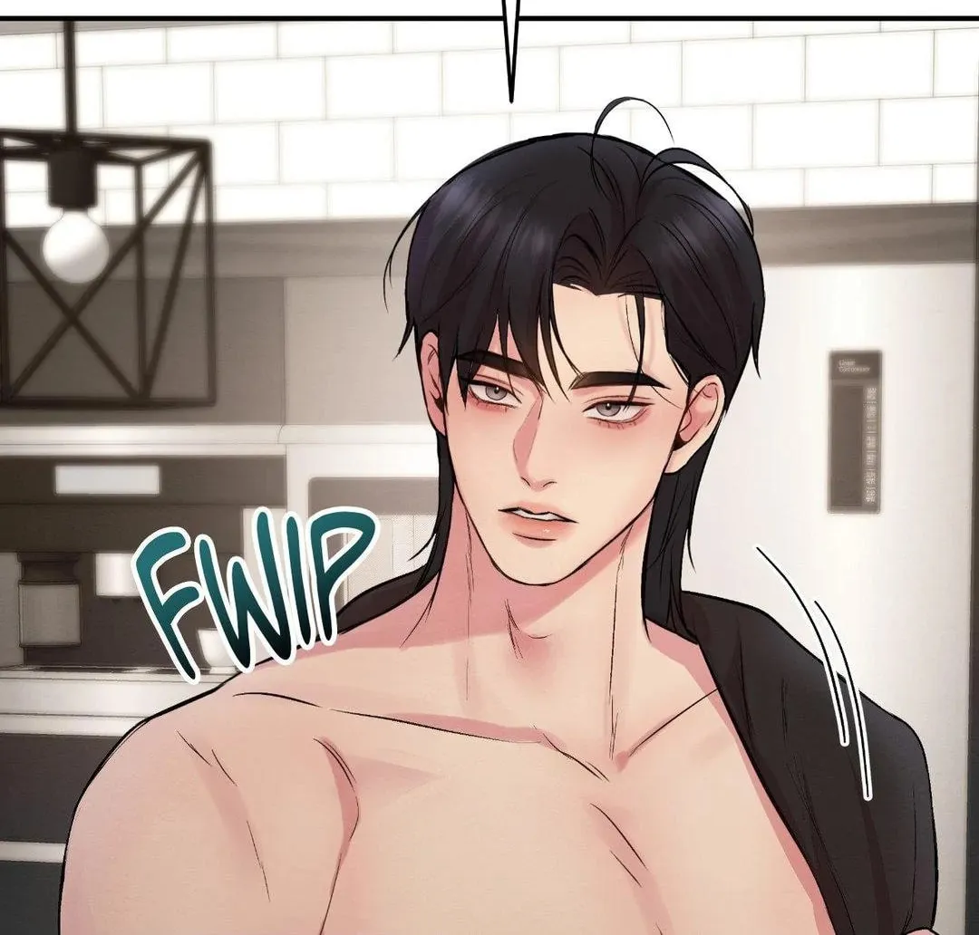 Read Love Remedy chapter 28 image 121 on Lezhin
