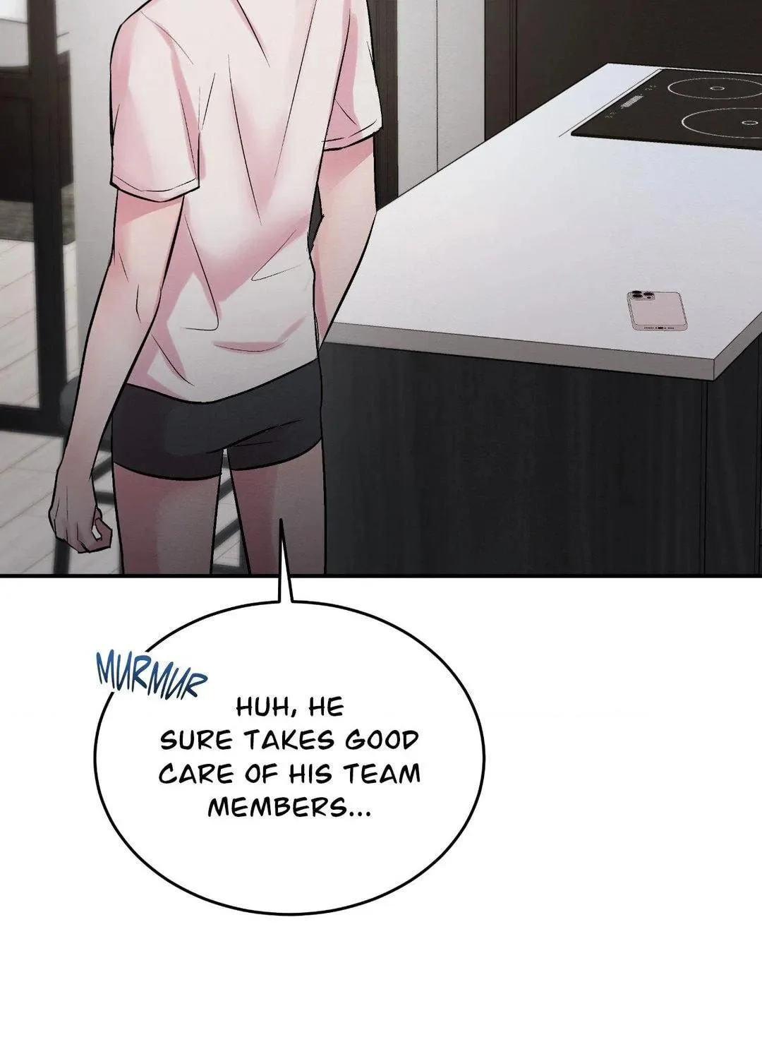 Read Love Remedy chapter 28 image 128 on Lezhin