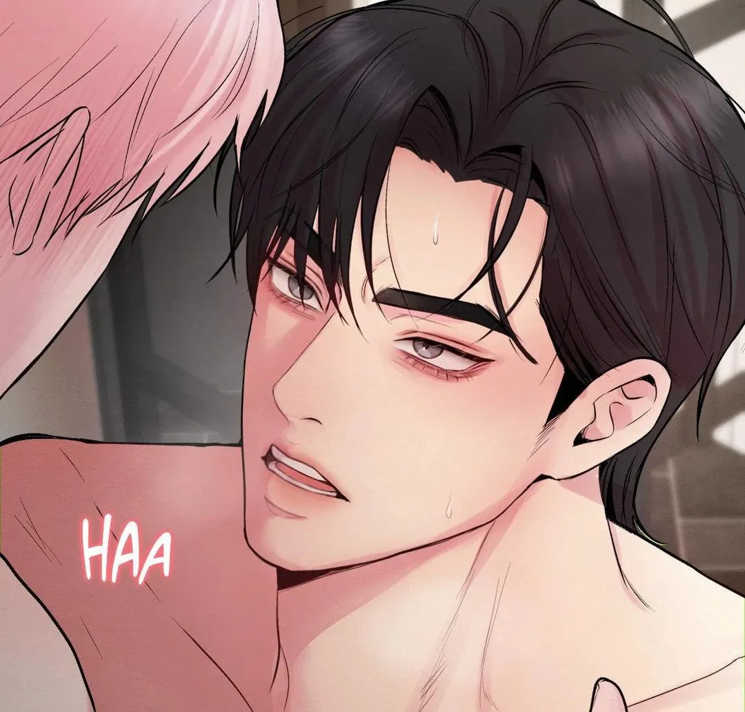 Read Love Remedy chapter 28 image 13 on Lezhin
