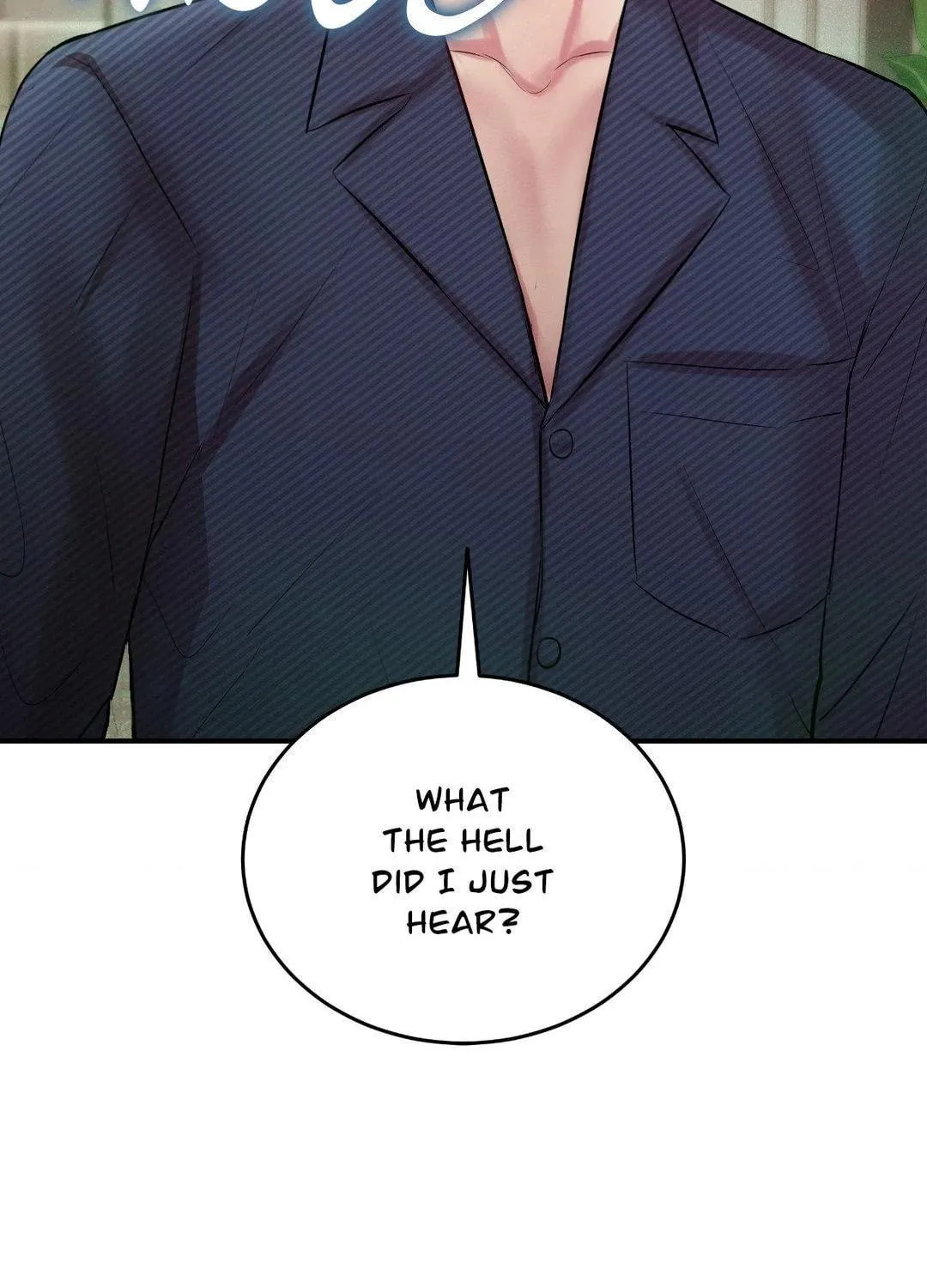 Read Love Remedy chapter 28 image 136 on Lezhin