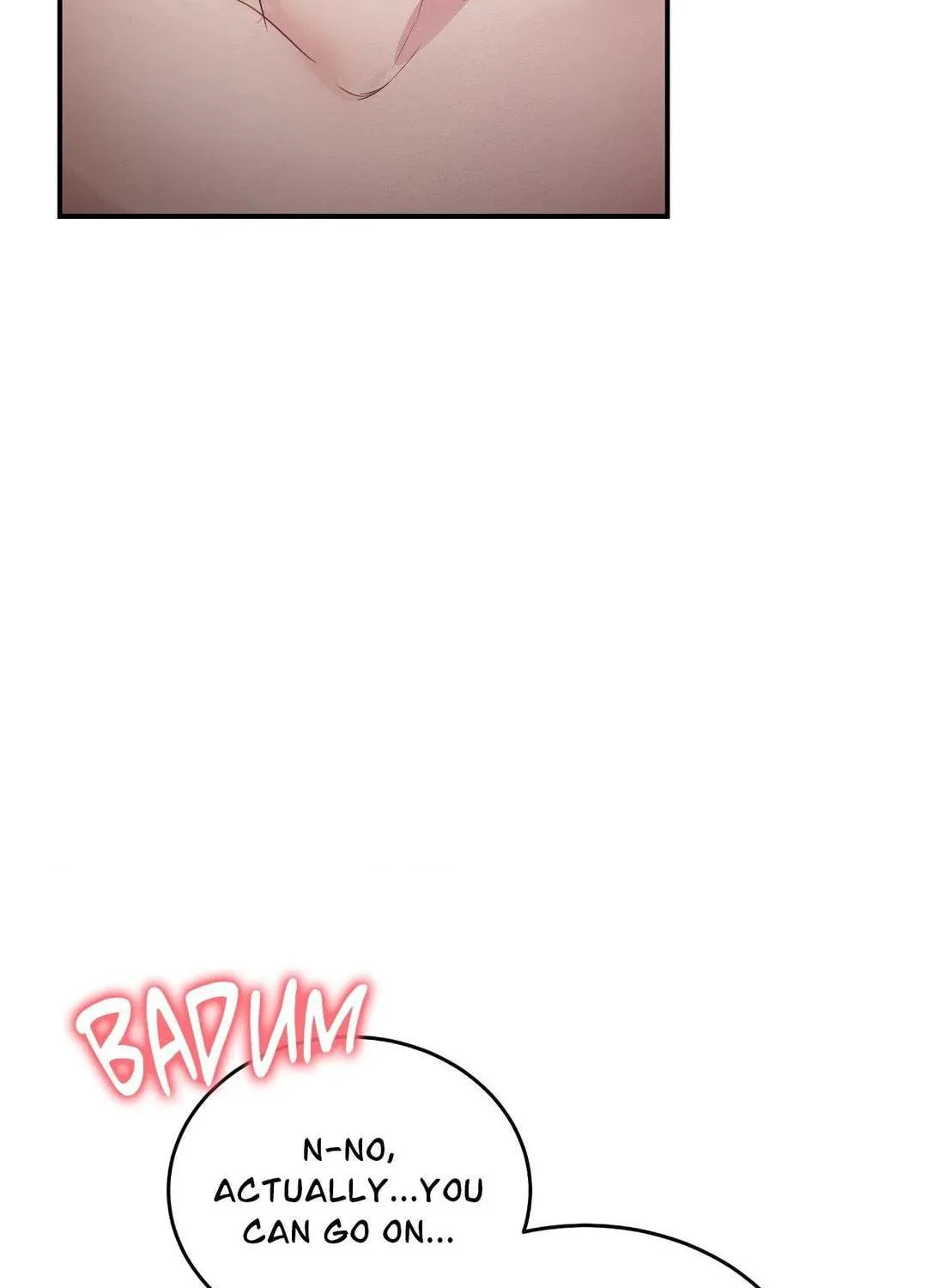 Read Love Remedy chapter 28 image 16 on Lezhin